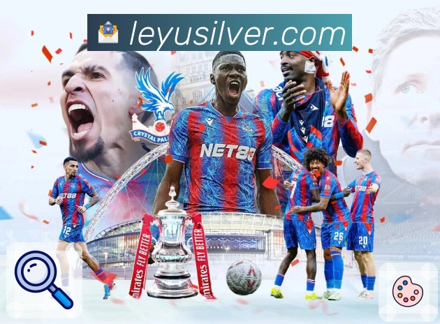 leyu官网入口使用体验与功能亮点介绍